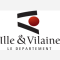 Département d'Ille-et-Vilaine