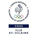 Comité Départemental Olympique et Sportif 35