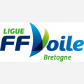 LIGUE BRETAGNE DE VOILE