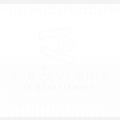 Département d'Ille-et-Vilaine