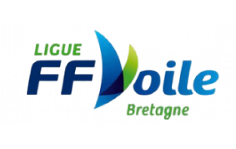 LIGUE BRETAGNE DE VOILE