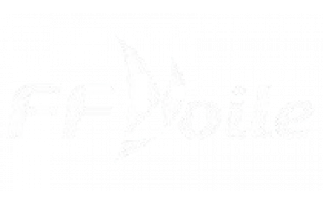 Fédération Française de Voile