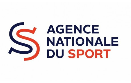 L'Agence National du Sport