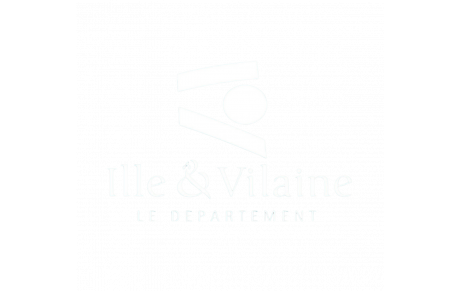 Département d'Ille-et-Vilaine